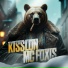 KISSLON, MC FOXIS