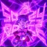 ZShiro Sensseii
