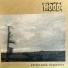 Hood - (1994) 57 White Bread