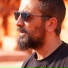 Ekrem Arslan