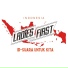 Ladies First