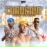 mc tom, mc nego will, MC Neto VG feat. dj andré mg