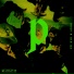 Pã 019, Joou, Leonaprod