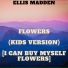 Ellis Madden