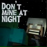Minecraft Video Music