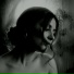 A.MUR