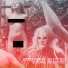 Shok & Oxxymoron