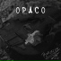 Opaco