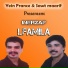 Inerzaf Lfamila