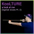 KoolTURE