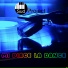Sud Project