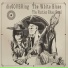 The Rusties Blues Band