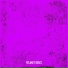 Felaket Beatz