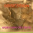 Alev Nil, Massimo Maas, Otis