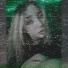 SEPENT