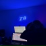 Ti