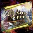 MYSTIC ALPIN