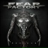 Fear Factory