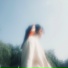 mita.