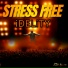 iDELiTY