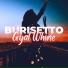 Burisetto