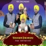 Ajeb Singh Ankhi