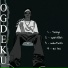 OGDEKU