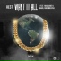 RE$T feat. Handsome H, Bama, Mic massisve