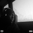 King Devn