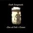 Cook Langmade