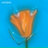 Moaning