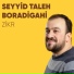 Seyyid Taleh Boradigahi