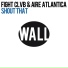 FIGHT CLVB & Aire Atlantica