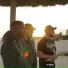 El Cervera, MHC Music