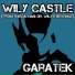 Garatek