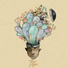 Casey Veggies feat. Tyler The Creator