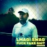 LMAO! SWAG