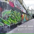 Moon In June