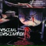 Visceral Evisceration (Melodic death metal)