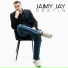 Jaimy Jay