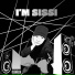 Sissi