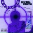 EL$IE, YARKO OSTROVSKY, A'bbblom34, TONLOVE