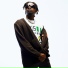King Perryy, PsychoYP
