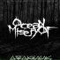 Ocean of Misery