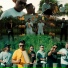 Delirio Banda