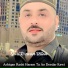 Qari Rizwan Ullah