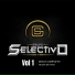 Grupo Selectivo