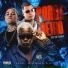 Mc Saci, DG do Brooklyn, Dj Dg Do Rb, DJ LC