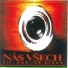 Nás Všech