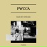 PWCCA
